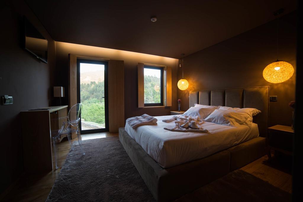 Rio Moment'S Guest House Castelo de Paiva Room photo