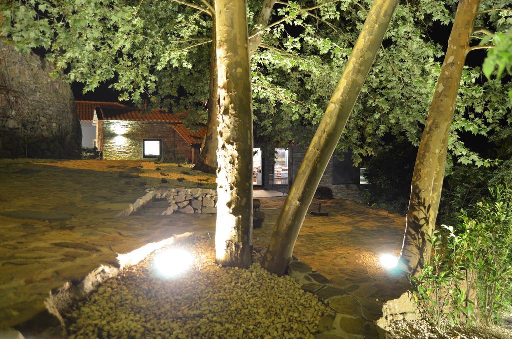 Rio Moment'S Guest House Castelo de Paiva Room photo