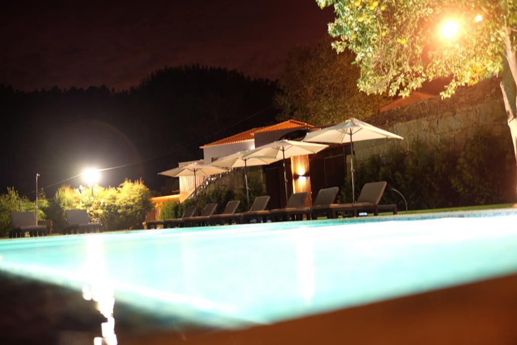 Rio Moment'S Guest House Castelo de Paiva Room photo